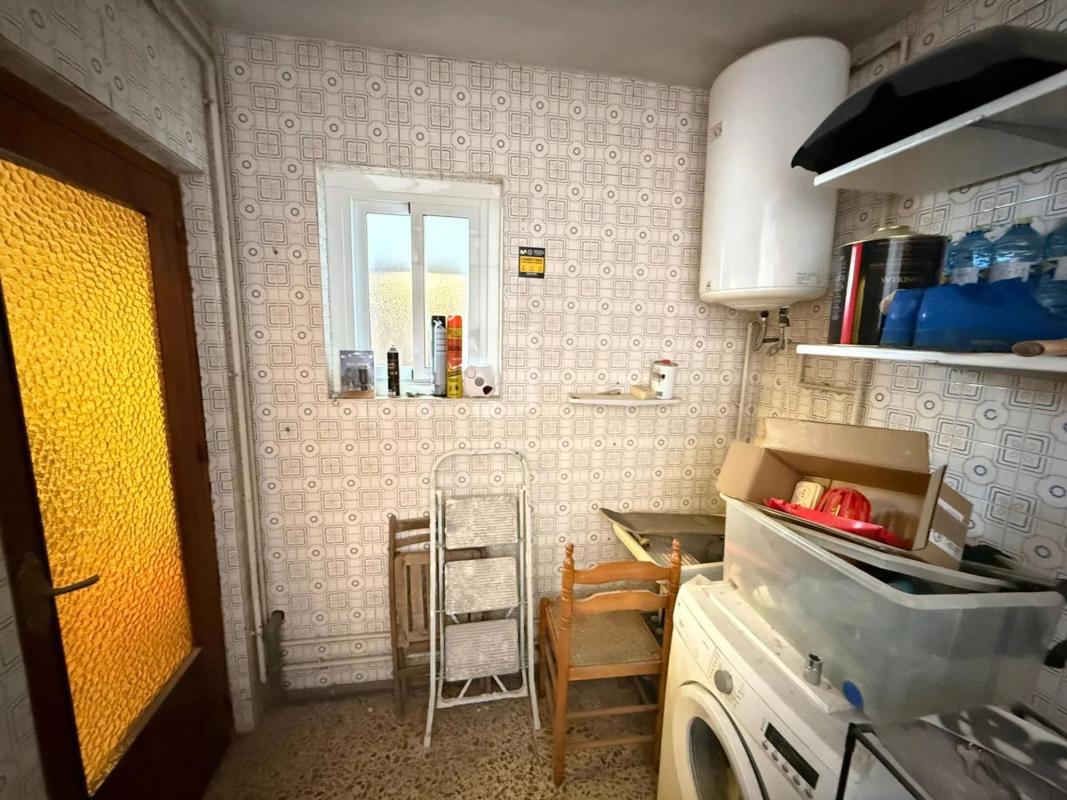 Venta de piso en Calle Pedro Aragonés, 9, Callosa de Segura
 photo 3