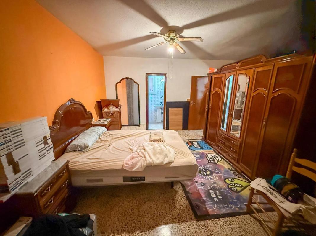Venta de piso en Calle Pedro Aragonés, 9, Callosa de Segura
 photo 4
