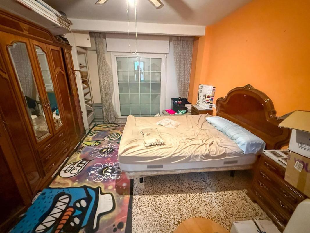 Venta de piso en Calle Pedro Aragonés, 9, Callosa de Segura
 photo 5
