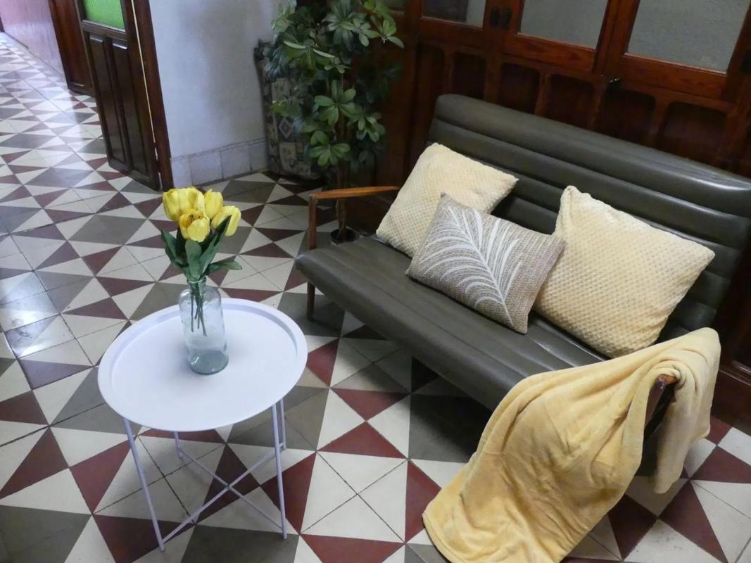 Venta de chalet independiente en Calle Cervantes, Callosa de Segura
photo 1