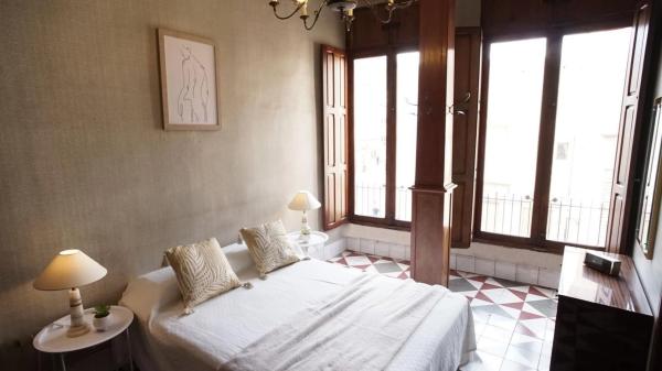 Independent chalet for sale in Calle Cervantes, Callosa de Segura
thumbnail 1