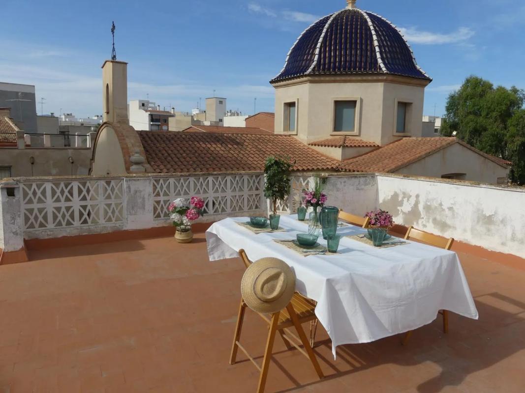 Venta de chalet independiente en Calle Cervantes, Callosa de Segura
photo 4