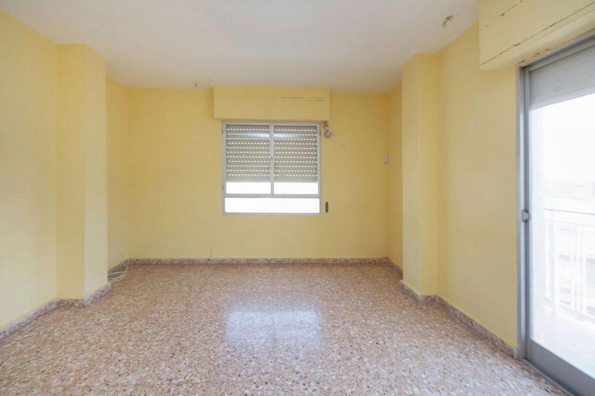 Sale of apartment in Calle Poeta Francisco Salinas, Callosa de Segura
 photo 2