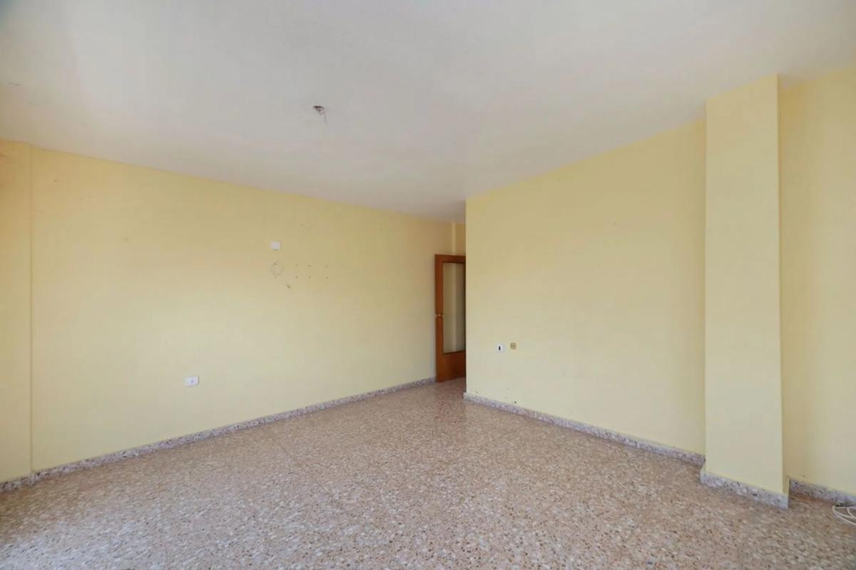 Sale of apartment in Calle Poeta Francisco Salinas, Callosa de Segura
 photo 3