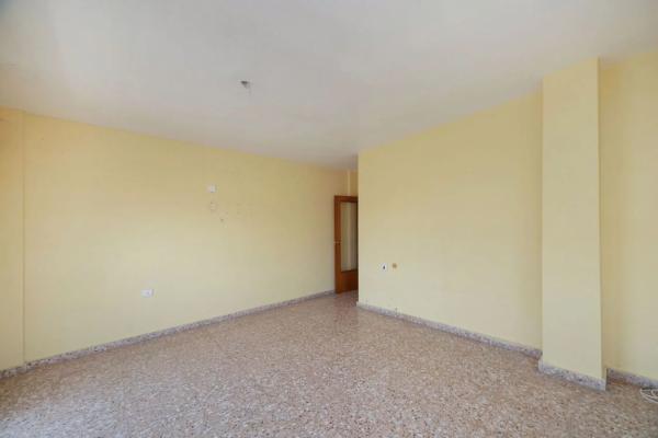 Apartment for sale in Calle Poeta Francisco Salinas, Callosa de Segura thumbnail 2