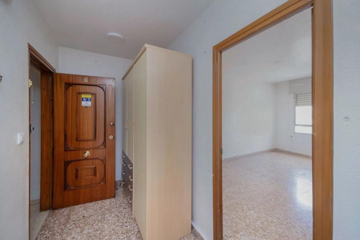 Sale of apartment in Calle Poeta Francisco Salinas, Callosa de Segura
 photo 5