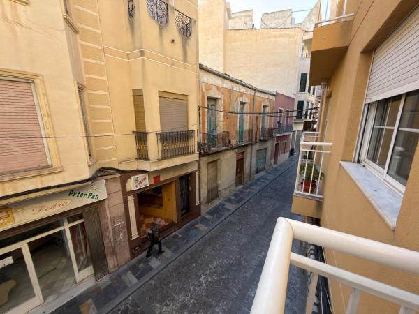 Apartment for sale in  Calle Carlos Galiana, 7, Callosa de Segura photo 4
