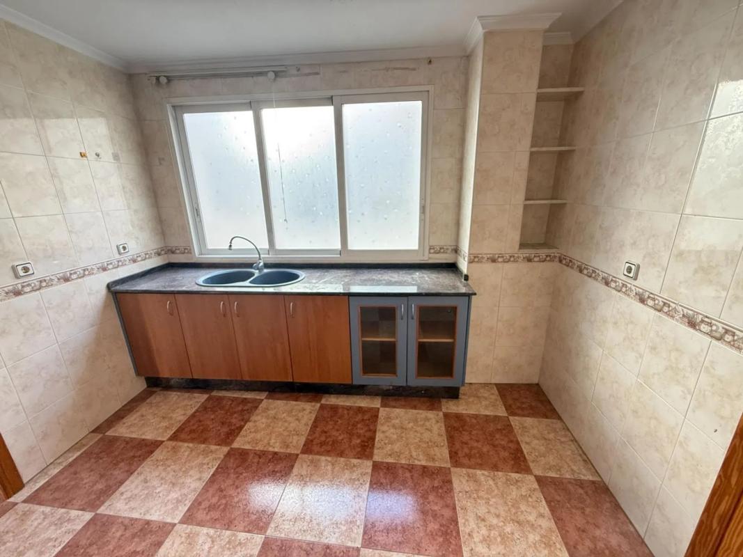 Продажа квартиры на Avenida de Sommieres, 2, Каллоcа-де-Сегура
 photo 4