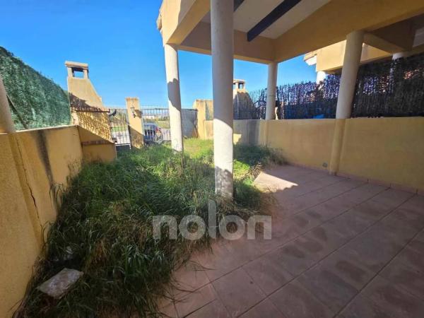 Terraced house for sale at Callosa de Segura , Callosa de Segura photo 1