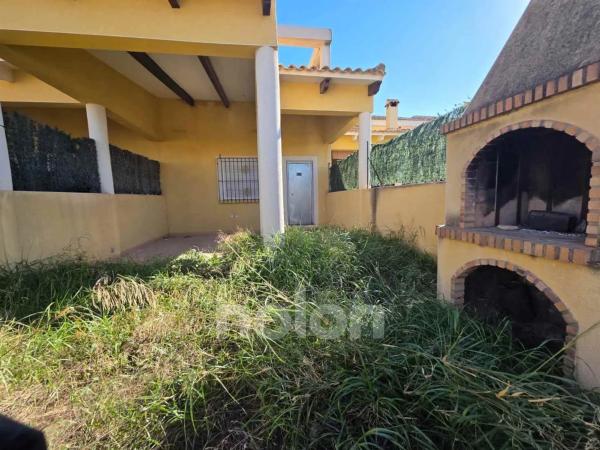 Terraced house for sale at Callosa de Segura , Callosa de Segura thumbnail 1