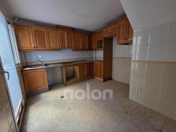 Terraced house for sale at Callosa de Segura , Callosa de Segura thumbnail 2