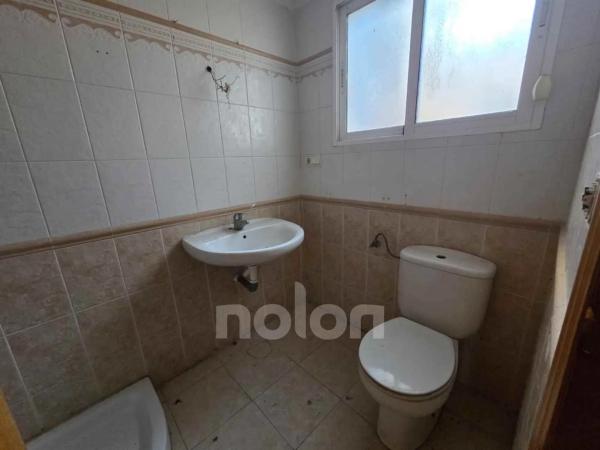 Terraced house for sale at  Callosa de Segura , Callosa de Segura photo 4