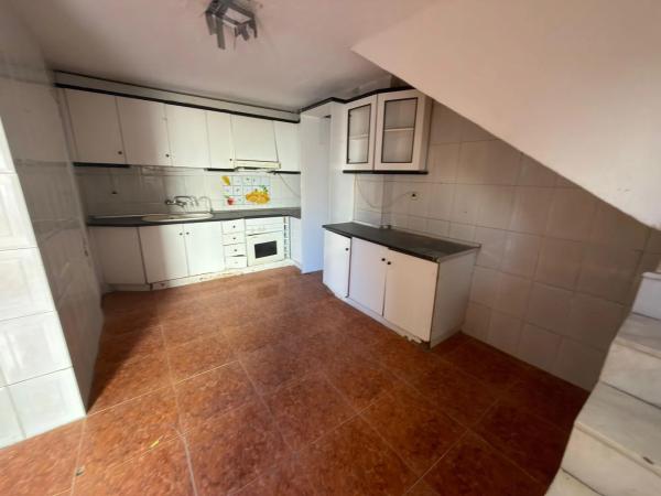 Chalet adosado en venta en Calle San Roque, 19 , Callosa de Segura photo 1