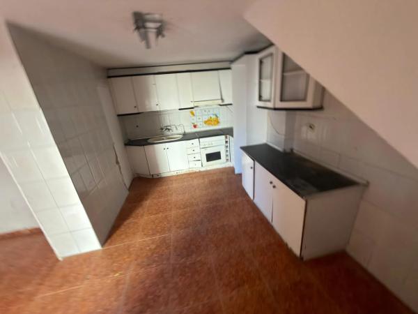 Chalet adosado en venta en Calle San Roque, 19 , Callosa de Segura thumbnail 1