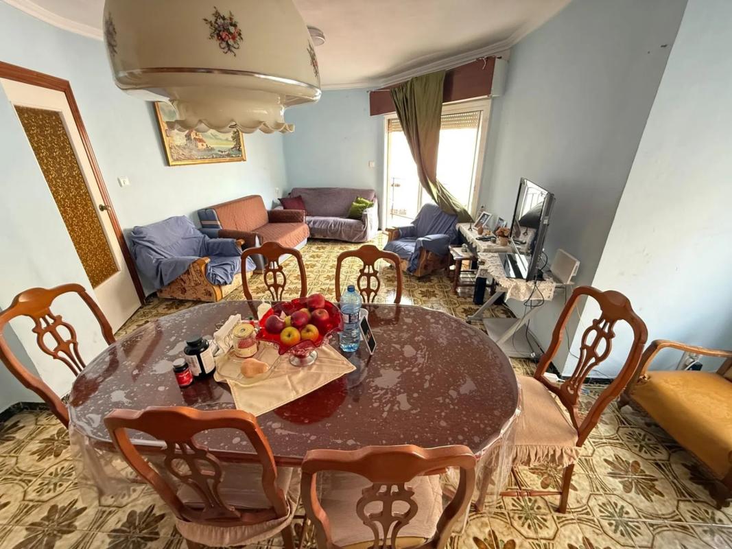 Sale of apartment in Callosa de Segura, Callosa de Segura
photo 3