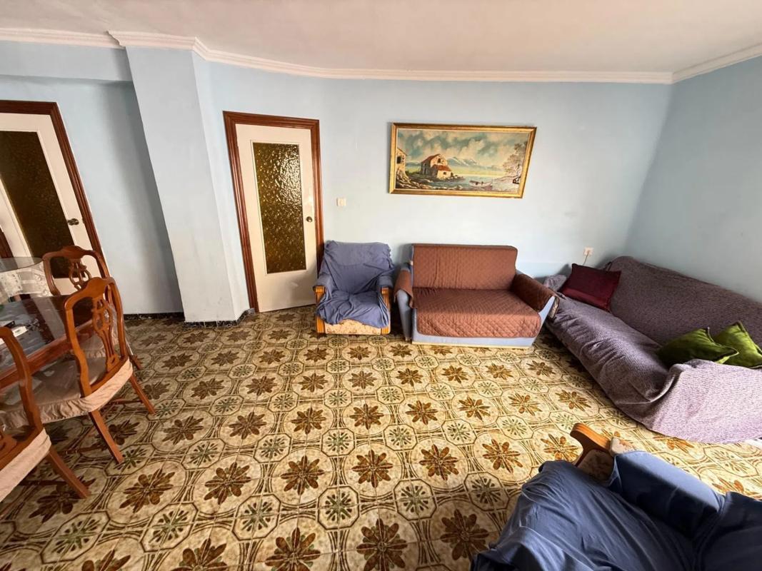 Sale of apartment in Callosa de Segura, Callosa de Segura
photo 4