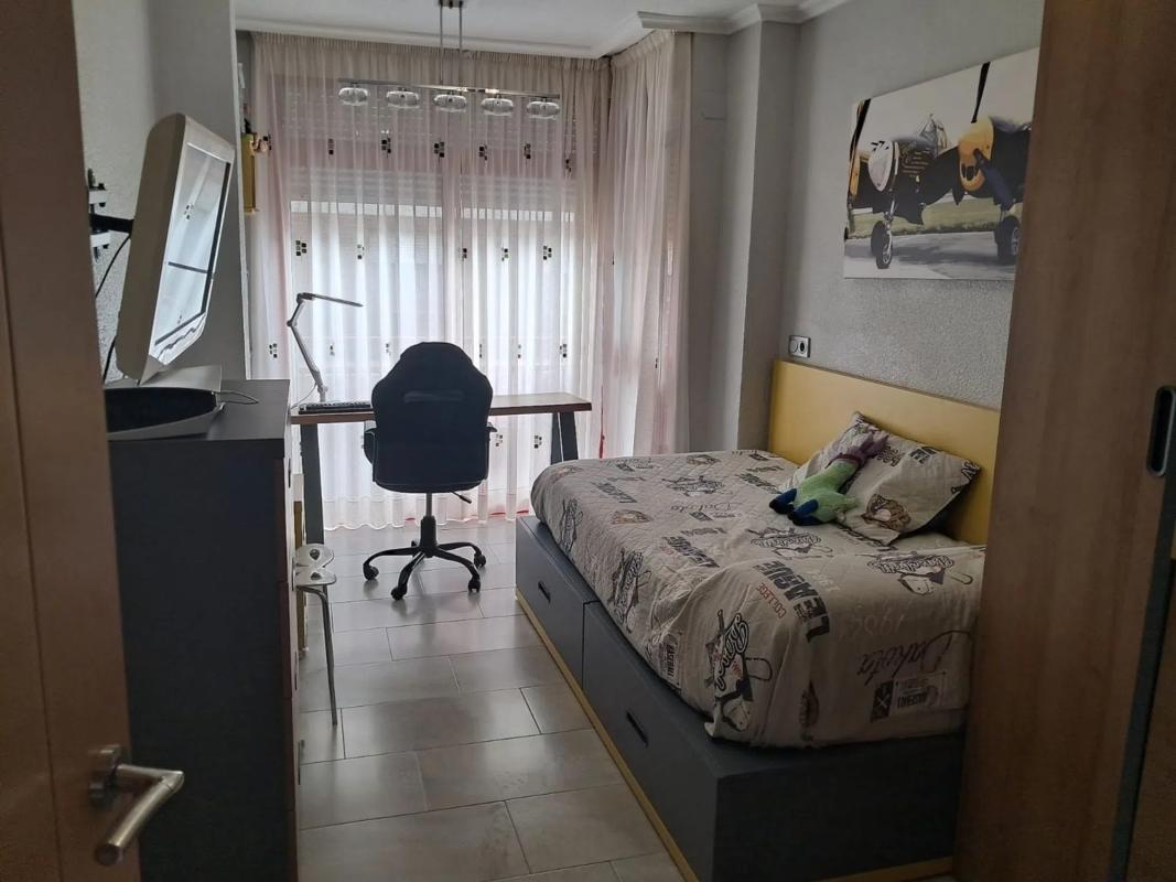Venta de piso en Calle Pedro Aragonés, Callosa de Segura
photo 3
