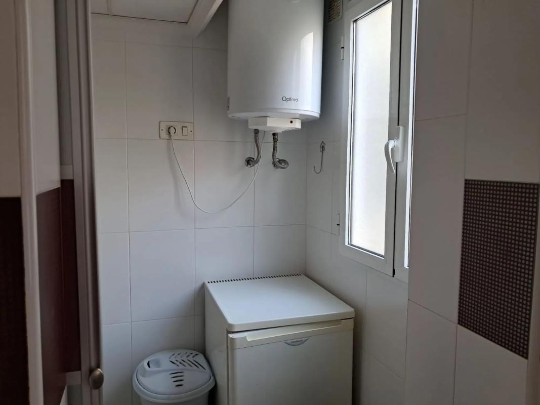 Venta de piso en Calle Pedro Aragonés, Callosa de Segura
photo 4