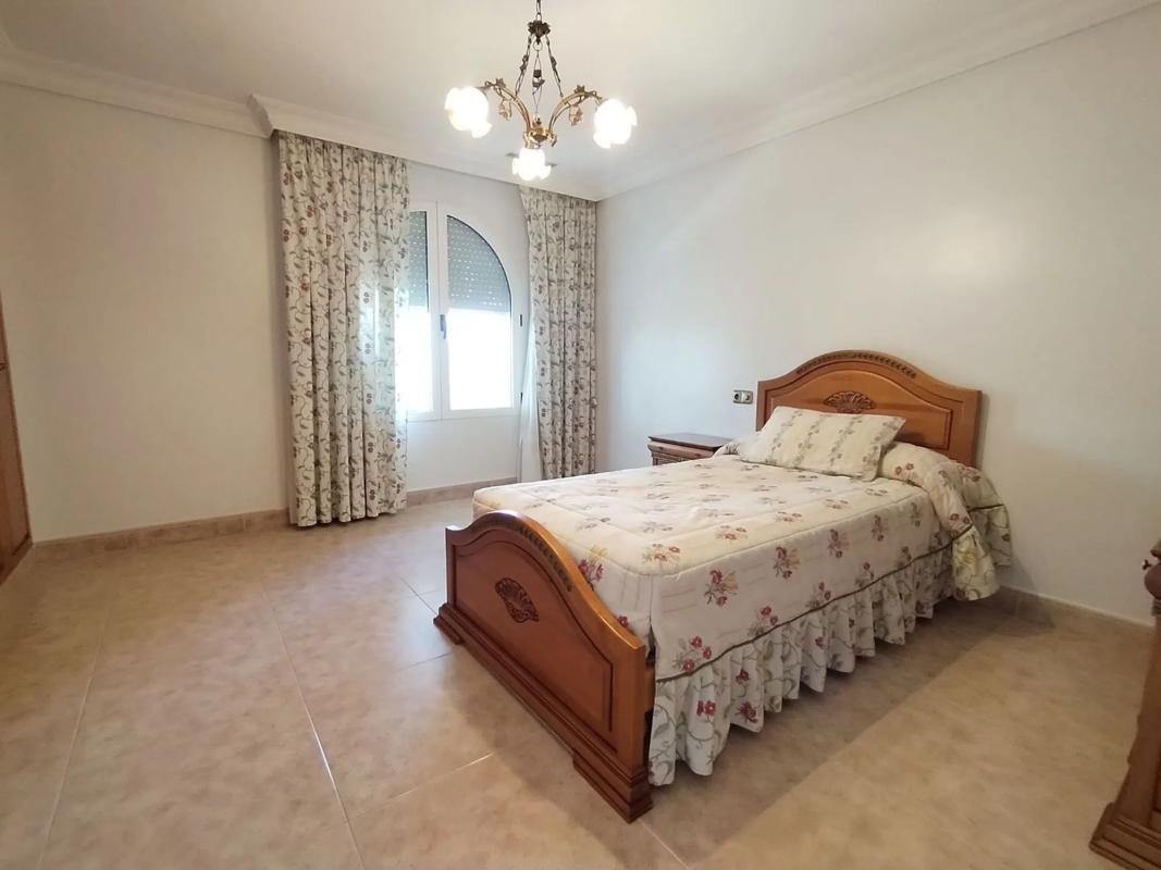 Venta de chalet independiente en Callosa de Segura, Callosa de Segura
 photo 2