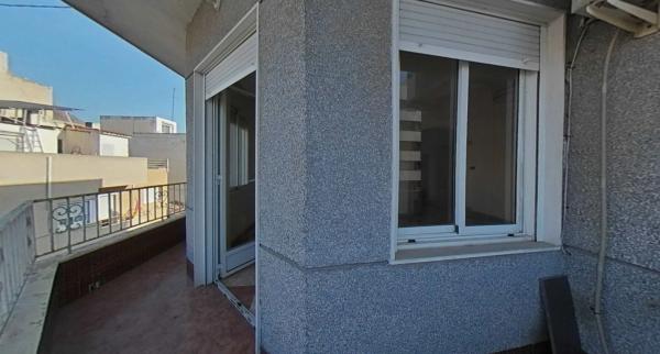 Piso en venta en Paseo de la Estación Médico Manuel Samper, 45, Callosa de Segura
 photo 2