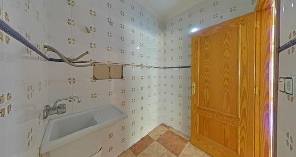 Piso en venta en Paseo de la Estación Médico Manuel Samper, 45, Callosa de Segura
 photo 3
