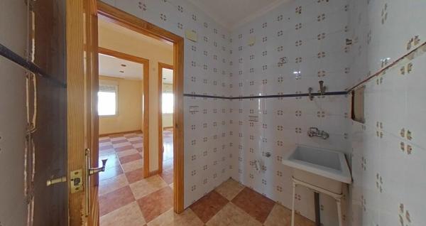 Piso en venta en Paseo de la Estación Médico Manuel Samper, 45, Callosa de Segura
 photo 4