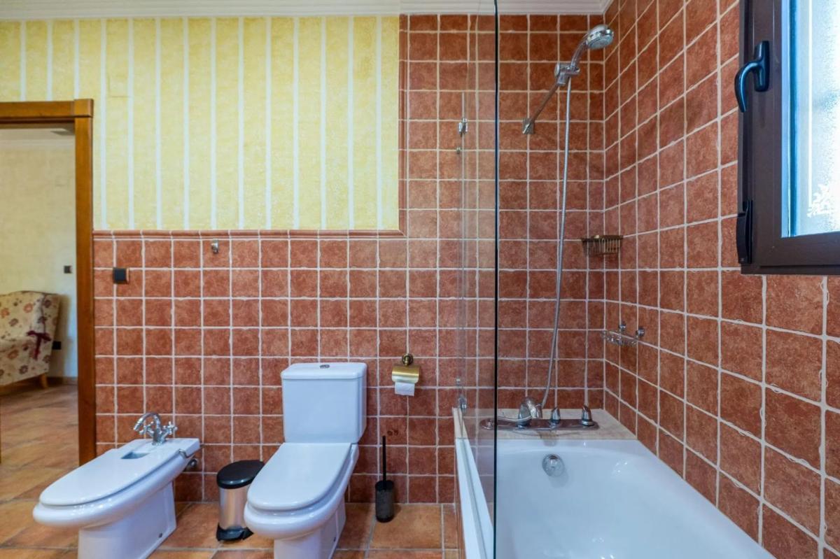 Sale of independent chalet in Calle Santa Bárbara, Catral
photo 5