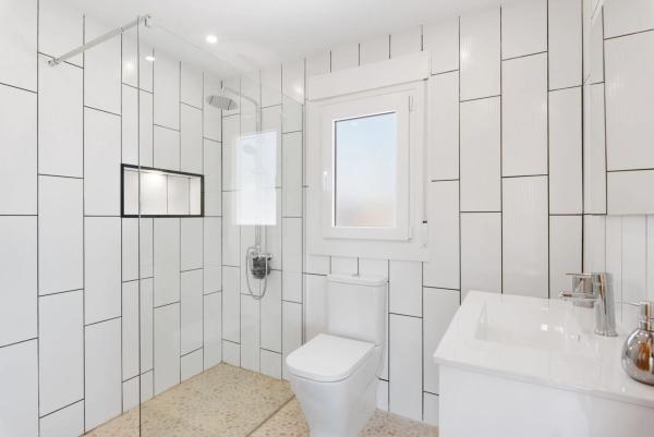 Independent chalet for sale in Camino Arroba de Madriguera, 107, Catral
 photo 1