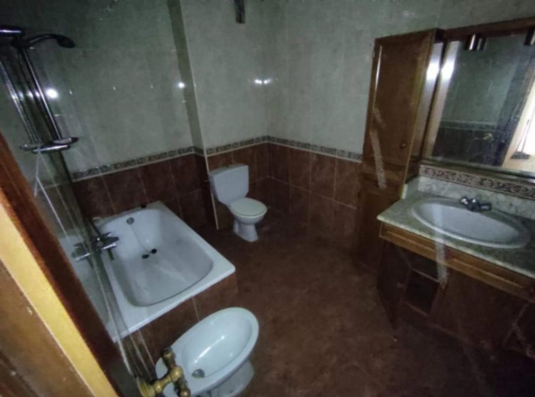 Продажа квартиры на Calle Virgen de Monserrate, Катрал
photo 2