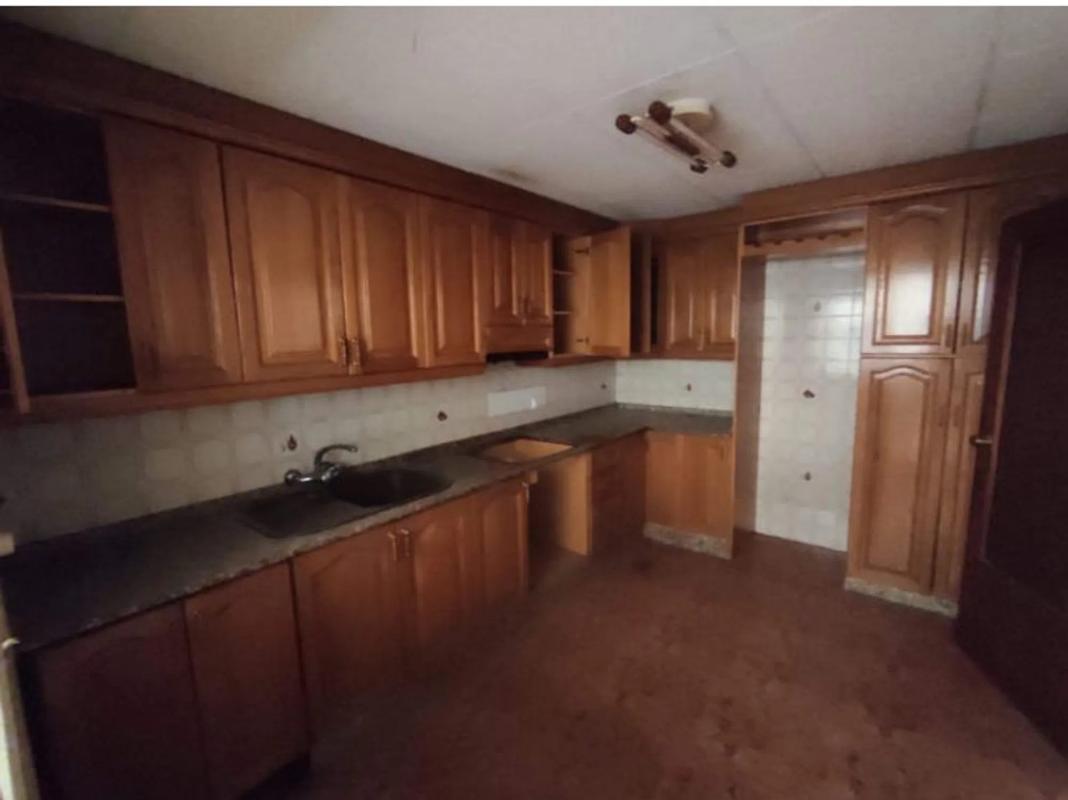 Продажа квартиры на Calle Virgen de Monserrate, Катрал
photo 3