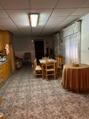 Terraced house for sale at  Calle Almoradí , Catral photo 2