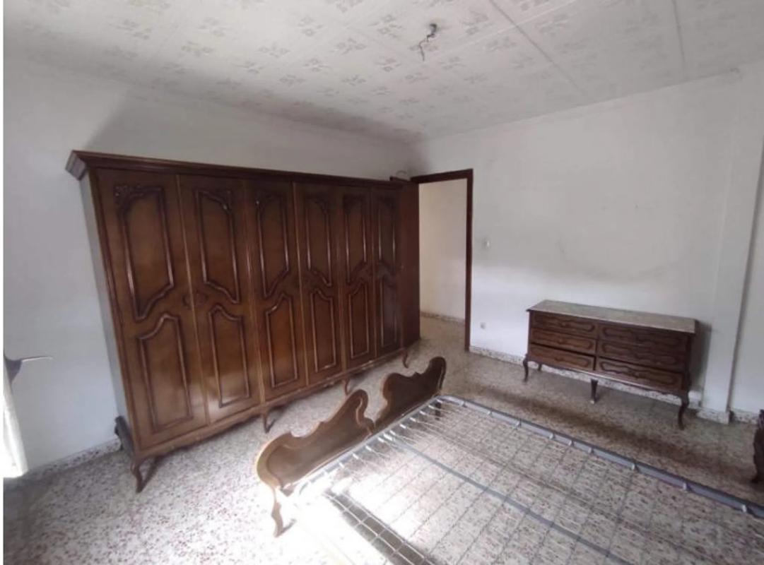 Продажа квартиры на Calle Virgen de Monserrate, Катрал
photo 5