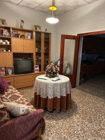 Terraced house for sale at  Calle Almoradí , Catral photo 3