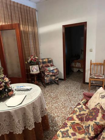 Terraced house for sale at  Calle Almoradí , Catral photo 4