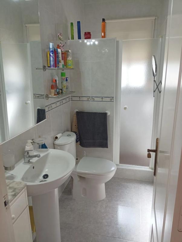 Sale of independent chalet in Catral, Catral
 photo 3