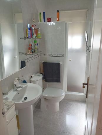 Independent chalet for sale in Catral, Catral
 photo 3