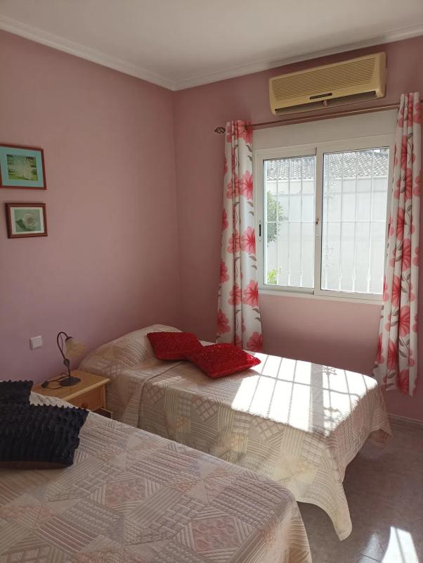 Sale of independent chalet in Catral, Catral
 photo 4
