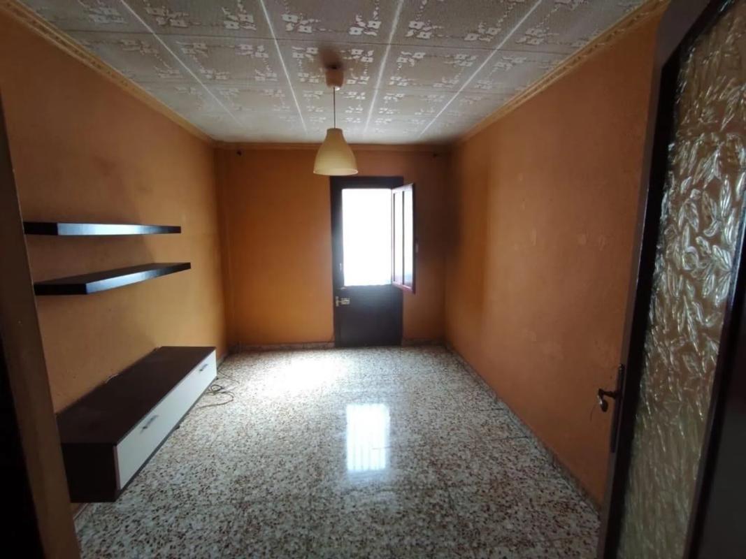 Продажа квартиры на Calle Virgen de Monserrate, Катрал
photo 4