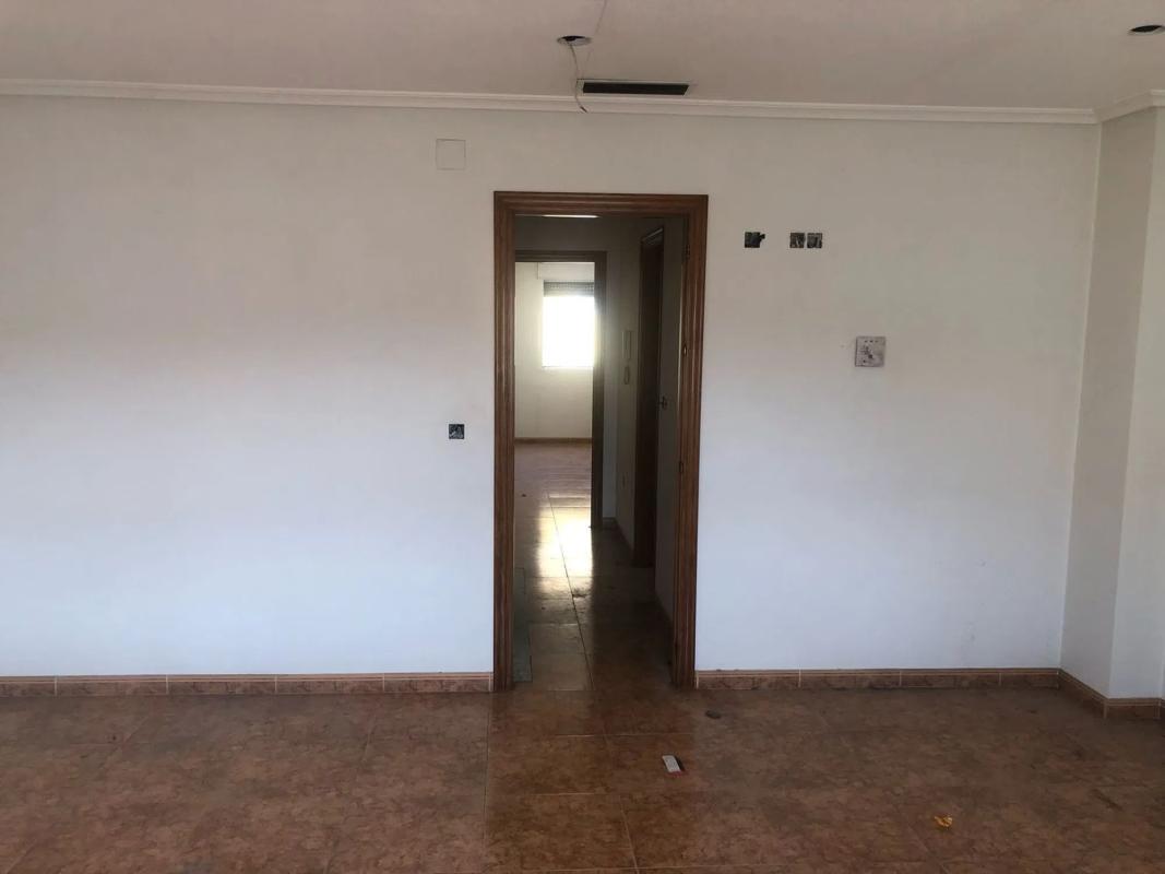 Venta de chalet independiente en Camino Gómez Mompean, Catral
 photo 3