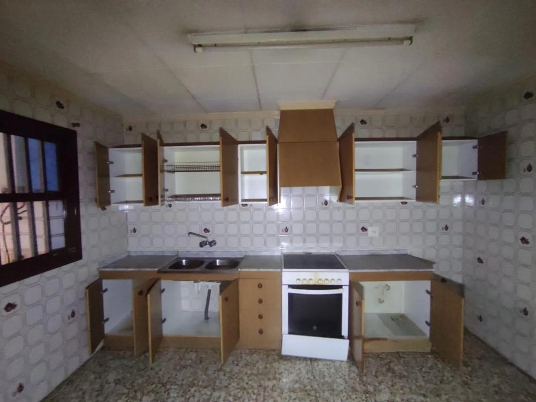 Продажа квартиры на Catral, Катрал
photo 1