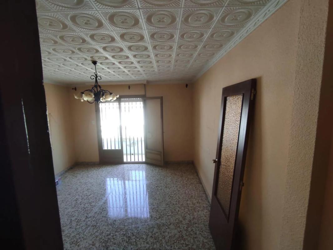 Продажа квартиры на Catral, Катрал
photo 4