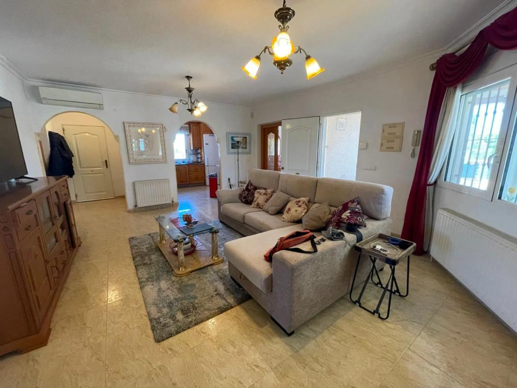 Venta de chalet independiente en Catral, Catral
photo 2