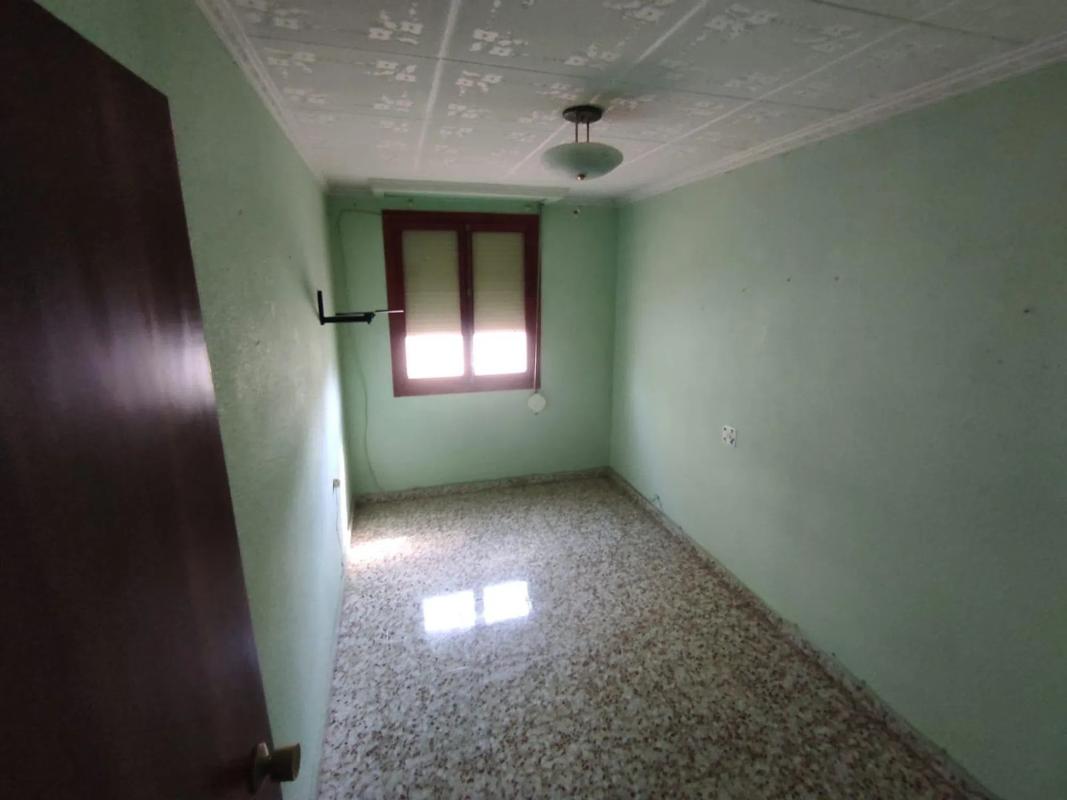 Продажа квартиры на Catral, Катрал
photo 5