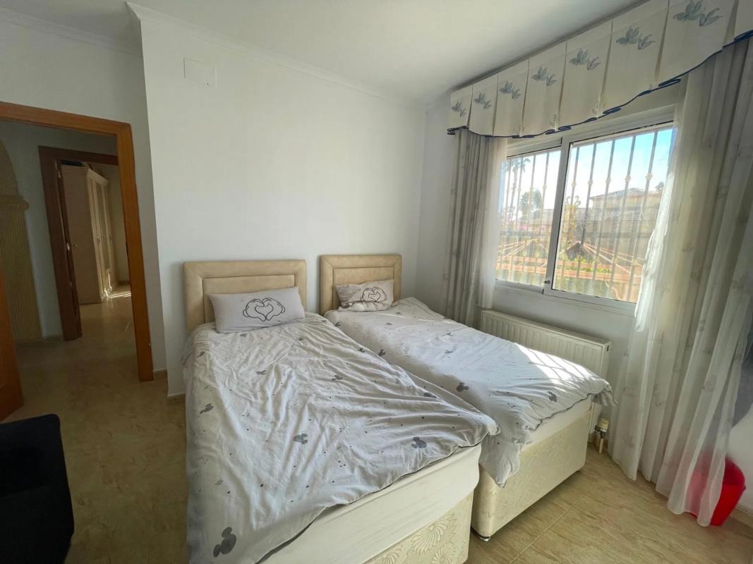 Venta de chalet independiente en Catral, Catral
photo 5