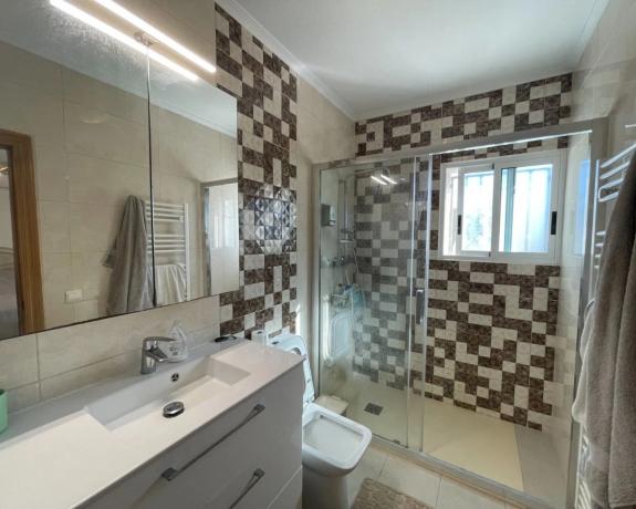 Chalet independiente en venta en Camino de Caturla s/n, Catral
photo 1