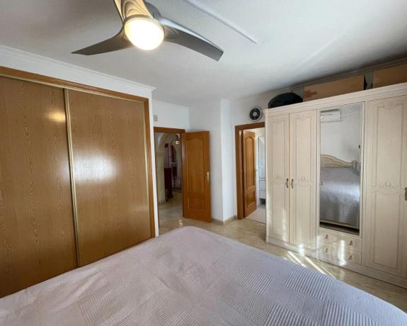 Chalet independiente en venta en Camino de Caturla s/n, Catral
thumbnail 2