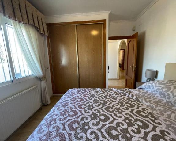 Chalet independiente en venta en Camino de Caturla s/n, Catral
 photo 4