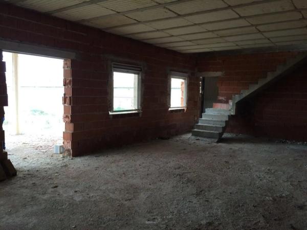Chalet independiente en venta en Camino Arroba de Hornos, Catral
photo 1