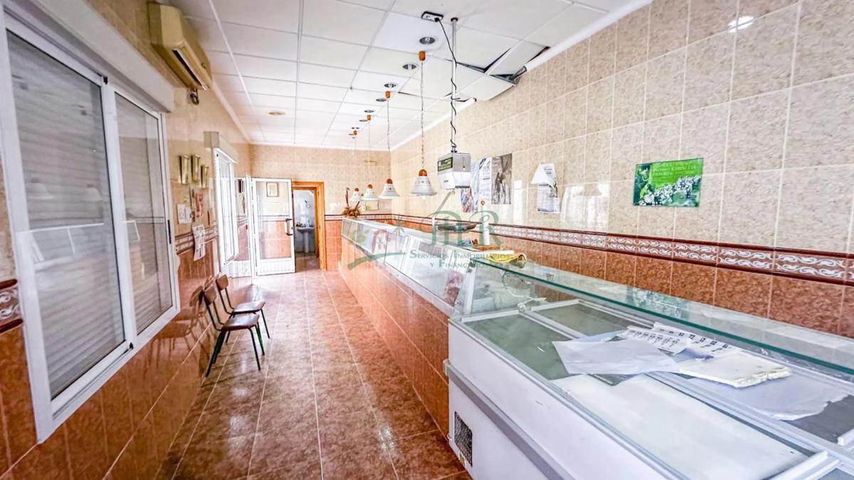 Venta de chalet independiente en Calle San Juan, Catral
 photo 5