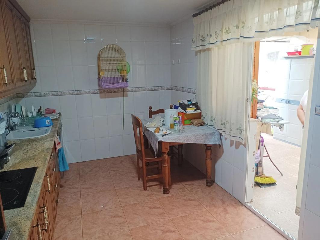 Venta de chalet adosado en Catral , Catral photo 1